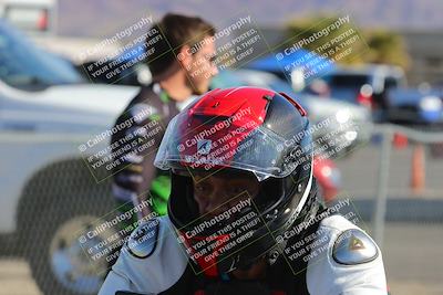 media/Apr-01-2023-2WTD (Sat) [[9aaf6867f7]]/Around the Pits/